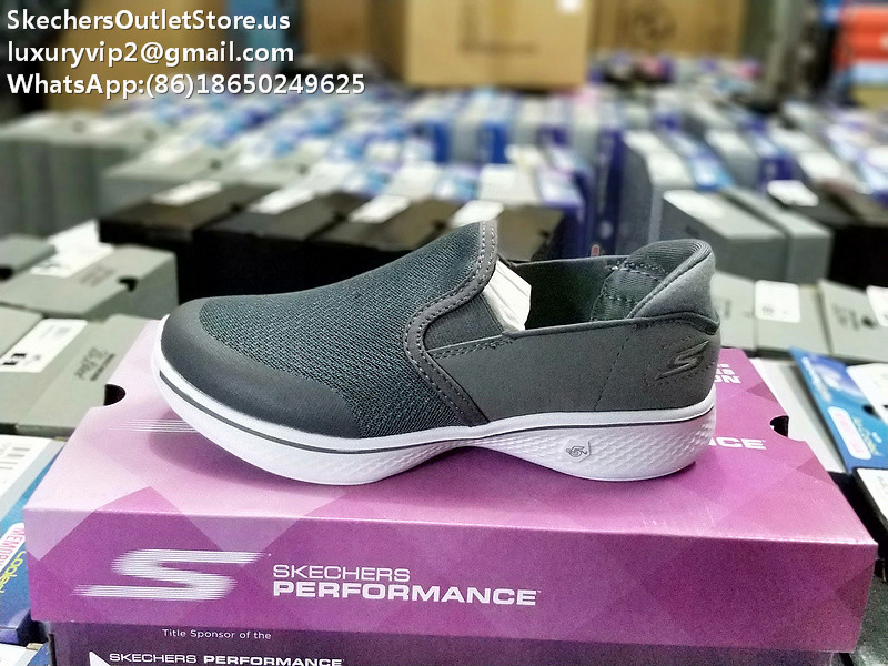 Skechers Shoes Outlet 35-44 31